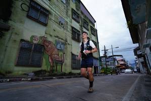 BIB: 
                            <button type="button" onclick="openModal(21740685)" class="btn btn-primary btn-sm float-right btn-popup" data-toggle="modal" data-target=".modal-high-quality">
                        <i class="fas fa-shopping-cart"></i> Add to Cart
                    </button>
                                            <button type="button" onclick="isThisMe(21740685, true)" class="btn btn-success btn-sm float-right btn-popup btn-isme hidden" data-toggle="tooltip" data-placement="bottom" title="นี่คือรูปของคุณใช่ไหม คลิกที่นี่เพื่อเอาเข้าอัลบั้ม">
                        <i class="fas fa-plus"></i> Add to album
                    </button>
                    <button type="button" onclick="isThisMe(21740685, false)" class="btn btn-warning btn-sm float-right btn-popup btn-isnotme hidden">
                        <i class="fas fa-ban"></i> Remove from album
                    </button>