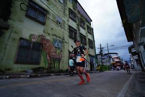 BIB: 
                            <button type="button" onclick="openModal(21740884)" class="btn btn-primary btn-sm float-right btn-popup" data-toggle="modal" data-target=".modal-high-quality">
                        <i class="fas fa-shopping-cart"></i> Add to Cart
                    </button>
                                            <button type="button" onclick="isThisMe(21740884, true)" class="btn btn-success btn-sm float-right btn-popup btn-isme hidden" data-toggle="tooltip" data-placement="bottom" title="นี่คือรูปของคุณใช่ไหม คลิกที่นี่เพื่อเอาเข้าอัลบั้ม">
                        <i class="fas fa-plus"></i> Add to album
                    </button>
                    <button type="button" onclick="isThisMe(21740884, false)" class="btn btn-warning btn-sm float-right btn-popup btn-isnotme hidden">
                        <i class="fas fa-ban"></i> Remove from album
                    </button>