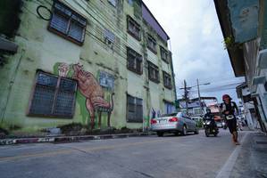 BIB: 
                            <button type="button" onclick="openModal(21741149)" class="btn btn-primary btn-sm float-right btn-popup" data-toggle="modal" data-target=".modal-high-quality">
                        <i class="fas fa-shopping-cart"></i> Add to Cart
                    </button>
                                            <button type="button" onclick="isThisMe(21741149, true)" class="btn btn-success btn-sm float-right btn-popup btn-isme hidden" data-toggle="tooltip" data-placement="bottom" title="นี่คือรูปของคุณใช่ไหม คลิกที่นี่เพื่อเอาเข้าอัลบั้ม">
                        <i class="fas fa-plus"></i> Add to album
                    </button>
                    <button type="button" onclick="isThisMe(21741149, false)" class="btn btn-warning btn-sm float-right btn-popup btn-isnotme hidden">
                        <i class="fas fa-ban"></i> Remove from album
                    </button>