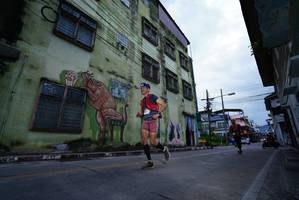 BIB: 
                            <button type="button" onclick="openModal(21740533)" class="btn btn-primary btn-sm float-right btn-popup" data-toggle="modal" data-target=".modal-high-quality">
                        <i class="fas fa-shopping-cart"></i> Add to Cart
                    </button>
                                            <button type="button" onclick="isThisMe(21740533, true)" class="btn btn-success btn-sm float-right btn-popup btn-isme hidden" data-toggle="tooltip" data-placement="bottom" title="นี่คือรูปของคุณใช่ไหม คลิกที่นี่เพื่อเอาเข้าอัลบั้ม">
                        <i class="fas fa-plus"></i> Add to album
                    </button>
                    <button type="button" onclick="isThisMe(21740533, false)" class="btn btn-warning btn-sm float-right btn-popup btn-isnotme hidden">
                        <i class="fas fa-ban"></i> Remove from album
                    </button>