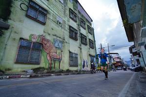 BIB: 
                            <button type="button" onclick="openModal(21740389)" class="btn btn-primary btn-sm float-right btn-popup" data-toggle="modal" data-target=".modal-high-quality">
                        <i class="fas fa-shopping-cart"></i> Add to Cart
                    </button>
                                            <button type="button" onclick="isThisMe(21740389, true)" class="btn btn-success btn-sm float-right btn-popup btn-isme hidden" data-toggle="tooltip" data-placement="bottom" title="นี่คือรูปของคุณใช่ไหม คลิกที่นี่เพื่อเอาเข้าอัลบั้ม">
                        <i class="fas fa-plus"></i> Add to album
                    </button>
                    <button type="button" onclick="isThisMe(21740389, false)" class="btn btn-warning btn-sm float-right btn-popup btn-isnotme hidden">
                        <i class="fas fa-ban"></i> Remove from album
                    </button>