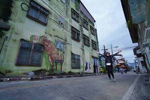 BIB: 
                            <button type="button" onclick="openModal(21741703)" class="btn btn-primary btn-sm float-right btn-popup" data-toggle="modal" data-target=".modal-high-quality">
                        <i class="fas fa-shopping-cart"></i> Add to Cart
                    </button>
                                            <button type="button" onclick="isThisMe(21741703, true)" class="btn btn-success btn-sm float-right btn-popup btn-isme hidden" data-toggle="tooltip" data-placement="bottom" title="นี่คือรูปของคุณใช่ไหม คลิกที่นี่เพื่อเอาเข้าอัลบั้ม">
                        <i class="fas fa-plus"></i> Add to album
                    </button>
                    <button type="button" onclick="isThisMe(21741703, false)" class="btn btn-warning btn-sm float-right btn-popup btn-isnotme hidden">
                        <i class="fas fa-ban"></i> Remove from album
                    </button>