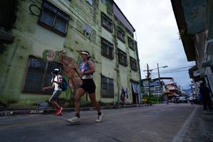 BIB: 
                            <button type="button" onclick="openModal(21740627)" class="btn btn-primary btn-sm float-right btn-popup" data-toggle="modal" data-target=".modal-high-quality">
                        <i class="fas fa-shopping-cart"></i> Add to Cart
                    </button>
                                            <button type="button" onclick="isThisMe(21740627, true)" class="btn btn-success btn-sm float-right btn-popup btn-isme hidden" data-toggle="tooltip" data-placement="bottom" title="นี่คือรูปของคุณใช่ไหม คลิกที่นี่เพื่อเอาเข้าอัลบั้ม">
                        <i class="fas fa-plus"></i> Add to album
                    </button>
                    <button type="button" onclick="isThisMe(21740627, false)" class="btn btn-warning btn-sm float-right btn-popup btn-isnotme hidden">
                        <i class="fas fa-ban"></i> Remove from album
                    </button>