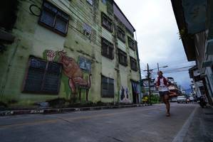 BIB: 
                            <button type="button" onclick="openModal(21740816)" class="btn btn-primary btn-sm float-right btn-popup" data-toggle="modal" data-target=".modal-high-quality">
                        <i class="fas fa-shopping-cart"></i> Add to Cart
                    </button>
                                            <button type="button" onclick="isThisMe(21740816, true)" class="btn btn-success btn-sm float-right btn-popup btn-isme hidden" data-toggle="tooltip" data-placement="bottom" title="นี่คือรูปของคุณใช่ไหม คลิกที่นี่เพื่อเอาเข้าอัลบั้ม">
                        <i class="fas fa-plus"></i> Add to album
                    </button>
                    <button type="button" onclick="isThisMe(21740816, false)" class="btn btn-warning btn-sm float-right btn-popup btn-isnotme hidden">
                        <i class="fas fa-ban"></i> Remove from album
                    </button>