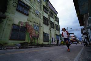 BIB: 
                            <button type="button" onclick="openModal(21740854)" class="btn btn-primary btn-sm float-right btn-popup" data-toggle="modal" data-target=".modal-high-quality">
                        <i class="fas fa-shopping-cart"></i> Add to Cart
                    </button>
                                            <button type="button" onclick="isThisMe(21740854, true)" class="btn btn-success btn-sm float-right btn-popup btn-isme hidden" data-toggle="tooltip" data-placement="bottom" title="นี่คือรูปของคุณใช่ไหม คลิกที่นี่เพื่อเอาเข้าอัลบั้ม">
                        <i class="fas fa-plus"></i> Add to album
                    </button>
                    <button type="button" onclick="isThisMe(21740854, false)" class="btn btn-warning btn-sm float-right btn-popup btn-isnotme hidden">
                        <i class="fas fa-ban"></i> Remove from album
                    </button>