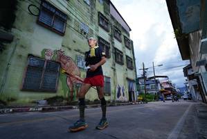 BIB: 
                            <button type="button" onclick="openModal(21740346)" class="btn btn-primary btn-sm float-right btn-popup" data-toggle="modal" data-target=".modal-high-quality">
                        <i class="fas fa-shopping-cart"></i> Add to Cart
                    </button>
                                            <button type="button" onclick="isThisMe(21740346, true)" class="btn btn-success btn-sm float-right btn-popup btn-isme hidden" data-toggle="tooltip" data-placement="bottom" title="นี่คือรูปของคุณใช่ไหม คลิกที่นี่เพื่อเอาเข้าอัลบั้ม">
                        <i class="fas fa-plus"></i> Add to album
                    </button>
                    <button type="button" onclick="isThisMe(21740346, false)" class="btn btn-warning btn-sm float-right btn-popup btn-isnotme hidden">
                        <i class="fas fa-ban"></i> Remove from album
                    </button>