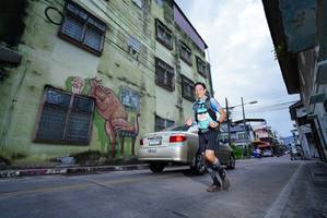 BIB: 
                            <button type="button" onclick="openModal(21740573)" class="btn btn-primary btn-sm float-right btn-popup" data-toggle="modal" data-target=".modal-high-quality">
                        <i class="fas fa-shopping-cart"></i> Add to Cart
                    </button>
                                            <button type="button" onclick="isThisMe(21740573, true)" class="btn btn-success btn-sm float-right btn-popup btn-isme hidden" data-toggle="tooltip" data-placement="bottom" title="นี่คือรูปของคุณใช่ไหม คลิกที่นี่เพื่อเอาเข้าอัลบั้ม">
                        <i class="fas fa-plus"></i> Add to album
                    </button>
                    <button type="button" onclick="isThisMe(21740573, false)" class="btn btn-warning btn-sm float-right btn-popup btn-isnotme hidden">
                        <i class="fas fa-ban"></i> Remove from album
                    </button>