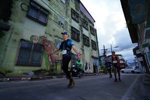 BIB: 
                            <button type="button" onclick="openModal(21740363)" class="btn btn-primary btn-sm float-right btn-popup" data-toggle="modal" data-target=".modal-high-quality">
                        <i class="fas fa-shopping-cart"></i> Add to Cart
                    </button>
                                            <button type="button" onclick="isThisMe(21740363, true)" class="btn btn-success btn-sm float-right btn-popup btn-isme hidden" data-toggle="tooltip" data-placement="bottom" title="นี่คือรูปของคุณใช่ไหม คลิกที่นี่เพื่อเอาเข้าอัลบั้ม">
                        <i class="fas fa-plus"></i> Add to album
                    </button>
                    <button type="button" onclick="isThisMe(21740363, false)" class="btn btn-warning btn-sm float-right btn-popup btn-isnotme hidden">
                        <i class="fas fa-ban"></i> Remove from album
                    </button>