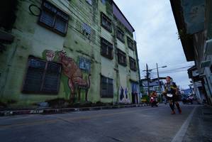 BIB: 
                            <button type="button" onclick="openModal(21741313)" class="btn btn-primary btn-sm float-right btn-popup" data-toggle="modal" data-target=".modal-high-quality">
                        <i class="fas fa-shopping-cart"></i> Add to Cart
                    </button>
                                            <button type="button" onclick="isThisMe(21741313, true)" class="btn btn-success btn-sm float-right btn-popup btn-isme hidden" data-toggle="tooltip" data-placement="bottom" title="นี่คือรูปของคุณใช่ไหม คลิกที่นี่เพื่อเอาเข้าอัลบั้ม">
                        <i class="fas fa-plus"></i> Add to album
                    </button>
                    <button type="button" onclick="isThisMe(21741313, false)" class="btn btn-warning btn-sm float-right btn-popup btn-isnotme hidden">
                        <i class="fas fa-ban"></i> Remove from album
                    </button>