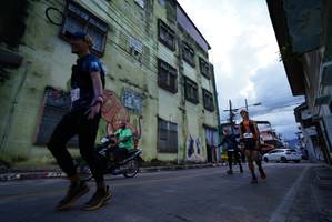 BIB: 
                            <button type="button" onclick="openModal(21740360)" class="btn btn-primary btn-sm float-right btn-popup" data-toggle="modal" data-target=".modal-high-quality">
                        <i class="fas fa-shopping-cart"></i> Add to Cart
                    </button>
                                            <button type="button" onclick="isThisMe(21740360, true)" class="btn btn-success btn-sm float-right btn-popup btn-isme hidden" data-toggle="tooltip" data-placement="bottom" title="นี่คือรูปของคุณใช่ไหม คลิกที่นี่เพื่อเอาเข้าอัลบั้ม">
                        <i class="fas fa-plus"></i> Add to album
                    </button>
                    <button type="button" onclick="isThisMe(21740360, false)" class="btn btn-warning btn-sm float-right btn-popup btn-isnotme hidden">
                        <i class="fas fa-ban"></i> Remove from album
                    </button>