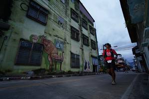 BIB: 1024
                            <button type="button" onclick="openModal(21745777)" class="btn btn-primary btn-sm float-right btn-popup" data-toggle="modal" data-target=".modal-high-quality">
                        <i class="fas fa-shopping-cart"></i> Add to Cart
                    </button>
                                            <button type="button" onclick="isThisMe(21745777, true)" class="btn btn-success btn-sm float-right btn-popup btn-isme hidden" data-toggle="tooltip" data-placement="bottom" title="นี่คือรูปของคุณใช่ไหม คลิกที่นี่เพื่อเอาเข้าอัลบั้ม">
                        <i class="fas fa-plus"></i> Add to album
                    </button>
                    <button type="button" onclick="isThisMe(21745777, false)" class="btn btn-warning btn-sm float-right btn-popup btn-isnotme hidden">
                        <i class="fas fa-ban"></i> Remove from album
                    </button>