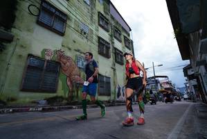 BIB: 
                            <button type="button" onclick="openModal(21740473)" class="btn btn-primary btn-sm float-right btn-popup" data-toggle="modal" data-target=".modal-high-quality">
                        <i class="fas fa-shopping-cart"></i> Add to Cart
                    </button>
                                            <button type="button" onclick="isThisMe(21740473, true)" class="btn btn-success btn-sm float-right btn-popup btn-isme hidden" data-toggle="tooltip" data-placement="bottom" title="นี่คือรูปของคุณใช่ไหม คลิกที่นี่เพื่อเอาเข้าอัลบั้ม">
                        <i class="fas fa-plus"></i> Add to album
                    </button>
                    <button type="button" onclick="isThisMe(21740473, false)" class="btn btn-warning btn-sm float-right btn-popup btn-isnotme hidden">
                        <i class="fas fa-ban"></i> Remove from album
                    </button>