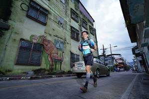 BIB: 
                            <button type="button" onclick="openModal(21740570)" class="btn btn-primary btn-sm float-right btn-popup" data-toggle="modal" data-target=".modal-high-quality">
                        <i class="fas fa-shopping-cart"></i> Add to Cart
                    </button>
                                            <button type="button" onclick="isThisMe(21740570, true)" class="btn btn-success btn-sm float-right btn-popup btn-isme hidden" data-toggle="tooltip" data-placement="bottom" title="นี่คือรูปของคุณใช่ไหม คลิกที่นี่เพื่อเอาเข้าอัลบั้ม">
                        <i class="fas fa-plus"></i> Add to album
                    </button>
                    <button type="button" onclick="isThisMe(21740570, false)" class="btn btn-warning btn-sm float-right btn-popup btn-isnotme hidden">
                        <i class="fas fa-ban"></i> Remove from album
                    </button>