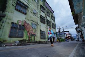 BIB: 
                            <button type="button" onclick="openModal(21745163)" class="btn btn-primary btn-sm float-right btn-popup" data-toggle="modal" data-target=".modal-high-quality">
                        <i class="fas fa-shopping-cart"></i> Add to Cart
                    </button>
                                            <button type="button" onclick="isThisMe(21745163, true)" class="btn btn-success btn-sm float-right btn-popup btn-isme hidden" data-toggle="tooltip" data-placement="bottom" title="นี่คือรูปของคุณใช่ไหม คลิกที่นี่เพื่อเอาเข้าอัลบั้ม">
                        <i class="fas fa-plus"></i> Add to album
                    </button>
                    <button type="button" onclick="isThisMe(21745163, false)" class="btn btn-warning btn-sm float-right btn-popup btn-isnotme hidden">
                        <i class="fas fa-ban"></i> Remove from album
                    </button>