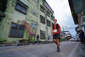 BIB: 
                            <button type="button" onclick="openModal(21740614)" class="btn btn-primary btn-sm float-right btn-popup" data-toggle="modal" data-target=".modal-high-quality">
                        <i class="fas fa-shopping-cart"></i> Add to Cart
                    </button>
                                            <button type="button" onclick="isThisMe(21740614, true)" class="btn btn-success btn-sm float-right btn-popup btn-isme hidden" data-toggle="tooltip" data-placement="bottom" title="นี่คือรูปของคุณใช่ไหม คลิกที่นี่เพื่อเอาเข้าอัลบั้ม">
                        <i class="fas fa-plus"></i> Add to album
                    </button>
                    <button type="button" onclick="isThisMe(21740614, false)" class="btn btn-warning btn-sm float-right btn-popup btn-isnotme hidden">
                        <i class="fas fa-ban"></i> Remove from album
                    </button>