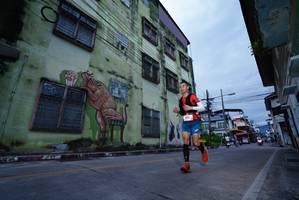 BIB: 
                            <button type="button" onclick="openModal(21741246)" class="btn btn-primary btn-sm float-right btn-popup" data-toggle="modal" data-target=".modal-high-quality">
                        <i class="fas fa-shopping-cart"></i> Add to Cart
                    </button>
                                            <button type="button" onclick="isThisMe(21741246, true)" class="btn btn-success btn-sm float-right btn-popup btn-isme hidden" data-toggle="tooltip" data-placement="bottom" title="นี่คือรูปของคุณใช่ไหม คลิกที่นี่เพื่อเอาเข้าอัลบั้ม">
                        <i class="fas fa-plus"></i> Add to album
                    </button>
                    <button type="button" onclick="isThisMe(21741246, false)" class="btn btn-warning btn-sm float-right btn-popup btn-isnotme hidden">
                        <i class="fas fa-ban"></i> Remove from album
                    </button>