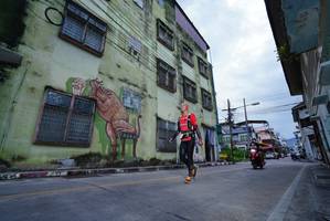 BIB: 
                            <button type="button" onclick="openModal(21740556)" class="btn btn-primary btn-sm float-right btn-popup" data-toggle="modal" data-target=".modal-high-quality">
                        <i class="fas fa-shopping-cart"></i> Add to Cart
                    </button>
                                            <button type="button" onclick="isThisMe(21740556, true)" class="btn btn-success btn-sm float-right btn-popup btn-isme hidden" data-toggle="tooltip" data-placement="bottom" title="นี่คือรูปของคุณใช่ไหม คลิกที่นี่เพื่อเอาเข้าอัลบั้ม">
                        <i class="fas fa-plus"></i> Add to album
                    </button>
                    <button type="button" onclick="isThisMe(21740556, false)" class="btn btn-warning btn-sm float-right btn-popup btn-isnotme hidden">
                        <i class="fas fa-ban"></i> Remove from album
                    </button>