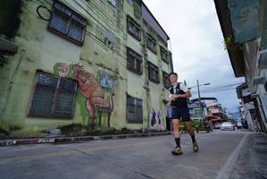 BIB: 
                            <button type="button" onclick="openModal(21740677)" class="btn btn-primary btn-sm float-right btn-popup" data-toggle="modal" data-target=".modal-high-quality">
                        <i class="fas fa-shopping-cart"></i> Add to Cart
                    </button>
                                            <button type="button" onclick="isThisMe(21740677, true)" class="btn btn-success btn-sm float-right btn-popup btn-isme hidden" data-toggle="tooltip" data-placement="bottom" title="นี่คือรูปของคุณใช่ไหม คลิกที่นี่เพื่อเอาเข้าอัลบั้ม">
                        <i class="fas fa-plus"></i> Add to album
                    </button>
                    <button type="button" onclick="isThisMe(21740677, false)" class="btn btn-warning btn-sm float-right btn-popup btn-isnotme hidden">
                        <i class="fas fa-ban"></i> Remove from album
                    </button>