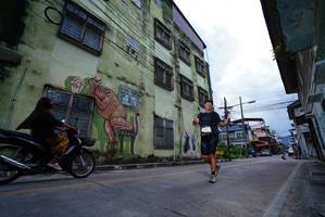 BIB: 
                            <button type="button" onclick="openModal(21740439)" class="btn btn-primary btn-sm float-right btn-popup" data-toggle="modal" data-target=".modal-high-quality">
                        <i class="fas fa-shopping-cart"></i> Add to Cart
                    </button>
                                            <button type="button" onclick="isThisMe(21740439, true)" class="btn btn-success btn-sm float-right btn-popup btn-isme hidden" data-toggle="tooltip" data-placement="bottom" title="นี่คือรูปของคุณใช่ไหม คลิกที่นี่เพื่อเอาเข้าอัลบั้ม">
                        <i class="fas fa-plus"></i> Add to album
                    </button>
                    <button type="button" onclick="isThisMe(21740439, false)" class="btn btn-warning btn-sm float-right btn-popup btn-isnotme hidden">
                        <i class="fas fa-ban"></i> Remove from album
                    </button>