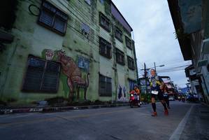 BIB: 
                            <button type="button" onclick="openModal(21741341)" class="btn btn-primary btn-sm float-right btn-popup" data-toggle="modal" data-target=".modal-high-quality">
                        <i class="fas fa-shopping-cart"></i> Add to Cart
                    </button>
                                            <button type="button" onclick="isThisMe(21741341, true)" class="btn btn-success btn-sm float-right btn-popup btn-isme hidden" data-toggle="tooltip" data-placement="bottom" title="นี่คือรูปของคุณใช่ไหม คลิกที่นี่เพื่อเอาเข้าอัลบั้ม">
                        <i class="fas fa-plus"></i> Add to album
                    </button>
                    <button type="button" onclick="isThisMe(21741341, false)" class="btn btn-warning btn-sm float-right btn-popup btn-isnotme hidden">
                        <i class="fas fa-ban"></i> Remove from album
                    </button>