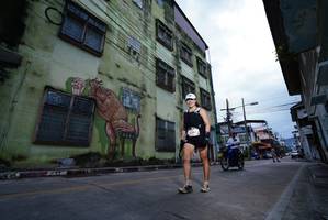 BIB: 
                            <button type="button" onclick="openModal(21740512)" class="btn btn-primary btn-sm float-right btn-popup" data-toggle="modal" data-target=".modal-high-quality">
                        <i class="fas fa-shopping-cart"></i> Add to Cart
                    </button>
                                            <button type="button" onclick="isThisMe(21740512, true)" class="btn btn-success btn-sm float-right btn-popup btn-isme hidden" data-toggle="tooltip" data-placement="bottom" title="นี่คือรูปของคุณใช่ไหม คลิกที่นี่เพื่อเอาเข้าอัลบั้ม">
                        <i class="fas fa-plus"></i> Add to album
                    </button>
                    <button type="button" onclick="isThisMe(21740512, false)" class="btn btn-warning btn-sm float-right btn-popup btn-isnotme hidden">
                        <i class="fas fa-ban"></i> Remove from album
                    </button>