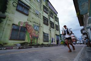 BIB: 
                            <button type="button" onclick="openModal(21740653)" class="btn btn-primary btn-sm float-right btn-popup" data-toggle="modal" data-target=".modal-high-quality">
                        <i class="fas fa-shopping-cart"></i> Add to Cart
                    </button>
                                            <button type="button" onclick="isThisMe(21740653, true)" class="btn btn-success btn-sm float-right btn-popup btn-isme hidden" data-toggle="tooltip" data-placement="bottom" title="นี่คือรูปของคุณใช่ไหม คลิกที่นี่เพื่อเอาเข้าอัลบั้ม">
                        <i class="fas fa-plus"></i> Add to album
                    </button>
                    <button type="button" onclick="isThisMe(21740653, false)" class="btn btn-warning btn-sm float-right btn-popup btn-isnotme hidden">
                        <i class="fas fa-ban"></i> Remove from album
                    </button>