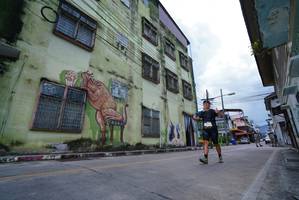 BIB: 
                            <button type="button" onclick="openModal(21740433)" class="btn btn-primary btn-sm float-right btn-popup" data-toggle="modal" data-target=".modal-high-quality">
                        <i class="fas fa-shopping-cart"></i> Add to Cart
                    </button>
                                            <button type="button" onclick="isThisMe(21740433, true)" class="btn btn-success btn-sm float-right btn-popup btn-isme hidden" data-toggle="tooltip" data-placement="bottom" title="นี่คือรูปของคุณใช่ไหม คลิกที่นี่เพื่อเอาเข้าอัลบั้ม">
                        <i class="fas fa-plus"></i> Add to album
                    </button>
                    <button type="button" onclick="isThisMe(21740433, false)" class="btn btn-warning btn-sm float-right btn-popup btn-isnotme hidden">
                        <i class="fas fa-ban"></i> Remove from album
                    </button>