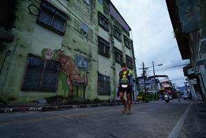 BIB: 
                            <button type="button" onclick="openModal(21741679)" class="btn btn-primary btn-sm float-right btn-popup" data-toggle="modal" data-target=".modal-high-quality">
                        <i class="fas fa-shopping-cart"></i> Add to Cart
                    </button>
                                            <button type="button" onclick="isThisMe(21741679, true)" class="btn btn-success btn-sm float-right btn-popup btn-isme hidden" data-toggle="tooltip" data-placement="bottom" title="นี่คือรูปของคุณใช่ไหม คลิกที่นี่เพื่อเอาเข้าอัลบั้ม">
                        <i class="fas fa-plus"></i> Add to album
                    </button>
                    <button type="button" onclick="isThisMe(21741679, false)" class="btn btn-warning btn-sm float-right btn-popup btn-isnotme hidden">
                        <i class="fas fa-ban"></i> Remove from album
                    </button>