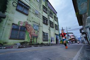 BIB: 
                            <button type="button" onclick="openModal(21741231)" class="btn btn-primary btn-sm float-right btn-popup" data-toggle="modal" data-target=".modal-high-quality">
                        <i class="fas fa-shopping-cart"></i> Add to Cart
                    </button>
                                            <button type="button" onclick="isThisMe(21741231, true)" class="btn btn-success btn-sm float-right btn-popup btn-isme hidden" data-toggle="tooltip" data-placement="bottom" title="นี่คือรูปของคุณใช่ไหม คลิกที่นี่เพื่อเอาเข้าอัลบั้ม">
                        <i class="fas fa-plus"></i> Add to album
                    </button>
                    <button type="button" onclick="isThisMe(21741231, false)" class="btn btn-warning btn-sm float-right btn-popup btn-isnotme hidden">
                        <i class="fas fa-ban"></i> Remove from album
                    </button>