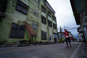 BIB: 
                            <button type="button" onclick="openModal(21740730)" class="btn btn-primary btn-sm float-right btn-popup" data-toggle="modal" data-target=".modal-high-quality">
                        <i class="fas fa-shopping-cart"></i> Add to Cart
                    </button>
                                            <button type="button" onclick="isThisMe(21740730, true)" class="btn btn-success btn-sm float-right btn-popup btn-isme hidden" data-toggle="tooltip" data-placement="bottom" title="นี่คือรูปของคุณใช่ไหม คลิกที่นี่เพื่อเอาเข้าอัลบั้ม">
                        <i class="fas fa-plus"></i> Add to album
                    </button>
                    <button type="button" onclick="isThisMe(21740730, false)" class="btn btn-warning btn-sm float-right btn-popup btn-isnotme hidden">
                        <i class="fas fa-ban"></i> Remove from album
                    </button>