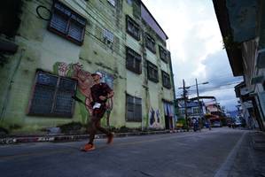 BIB: 
                            <button type="button" onclick="openModal(21740359)" class="btn btn-primary btn-sm float-right btn-popup" data-toggle="modal" data-target=".modal-high-quality">
                        <i class="fas fa-shopping-cart"></i> Add to Cart
                    </button>
                                            <button type="button" onclick="isThisMe(21740359, true)" class="btn btn-success btn-sm float-right btn-popup btn-isme hidden" data-toggle="tooltip" data-placement="bottom" title="นี่คือรูปของคุณใช่ไหม คลิกที่นี่เพื่อเอาเข้าอัลบั้ม">
                        <i class="fas fa-plus"></i> Add to album
                    </button>
                    <button type="button" onclick="isThisMe(21740359, false)" class="btn btn-warning btn-sm float-right btn-popup btn-isnotme hidden">
                        <i class="fas fa-ban"></i> Remove from album
                    </button>