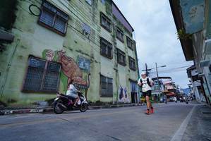 BIB: 
                            <button type="button" onclick="openModal(21741386)" class="btn btn-primary btn-sm float-right btn-popup" data-toggle="modal" data-target=".modal-high-quality">
                        <i class="fas fa-shopping-cart"></i> Add to Cart
                    </button>
                                            <button type="button" onclick="isThisMe(21741386, true)" class="btn btn-success btn-sm float-right btn-popup btn-isme hidden" data-toggle="tooltip" data-placement="bottom" title="นี่คือรูปของคุณใช่ไหม คลิกที่นี่เพื่อเอาเข้าอัลบั้ม">
                        <i class="fas fa-plus"></i> Add to album
                    </button>
                    <button type="button" onclick="isThisMe(21741386, false)" class="btn btn-warning btn-sm float-right btn-popup btn-isnotme hidden">
                        <i class="fas fa-ban"></i> Remove from album
                    </button>