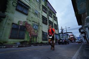 BIB: 
                            <button type="button" onclick="openModal(21741293)" class="btn btn-primary btn-sm float-right btn-popup" data-toggle="modal" data-target=".modal-high-quality">
                        <i class="fas fa-shopping-cart"></i> Add to Cart
                    </button>
                                            <button type="button" onclick="isThisMe(21741293, true)" class="btn btn-success btn-sm float-right btn-popup btn-isme hidden" data-toggle="tooltip" data-placement="bottom" title="นี่คือรูปของคุณใช่ไหม คลิกที่นี่เพื่อเอาเข้าอัลบั้ม">
                        <i class="fas fa-plus"></i> Add to album
                    </button>
                    <button type="button" onclick="isThisMe(21741293, false)" class="btn btn-warning btn-sm float-right btn-popup btn-isnotme hidden">
                        <i class="fas fa-ban"></i> Remove from album
                    </button>