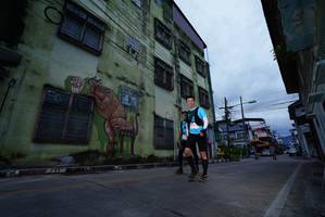 BIB: 
                            <button type="button" onclick="openModal(21745477)" class="btn btn-primary btn-sm float-right btn-popup" data-toggle="modal" data-target=".modal-high-quality">
                        <i class="fas fa-shopping-cart"></i> Add to Cart
                    </button>
                                            <button type="button" onclick="isThisMe(21745477, true)" class="btn btn-success btn-sm float-right btn-popup btn-isme hidden" data-toggle="tooltip" data-placement="bottom" title="นี่คือรูปของคุณใช่ไหม คลิกที่นี่เพื่อเอาเข้าอัลบั้ม">
                        <i class="fas fa-plus"></i> Add to album
                    </button>
                    <button type="button" onclick="isThisMe(21745477, false)" class="btn btn-warning btn-sm float-right btn-popup btn-isnotme hidden">
                        <i class="fas fa-ban"></i> Remove from album
                    </button>