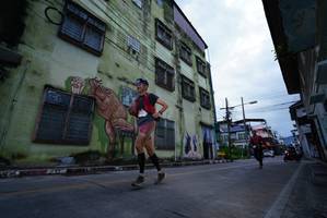 BIB: 
                            <button type="button" onclick="openModal(21740532)" class="btn btn-primary btn-sm float-right btn-popup" data-toggle="modal" data-target=".modal-high-quality">
                        <i class="fas fa-shopping-cart"></i> Add to Cart
                    </button>
                                            <button type="button" onclick="isThisMe(21740532, true)" class="btn btn-success btn-sm float-right btn-popup btn-isme hidden" data-toggle="tooltip" data-placement="bottom" title="นี่คือรูปของคุณใช่ไหม คลิกที่นี่เพื่อเอาเข้าอัลบั้ม">
                        <i class="fas fa-plus"></i> Add to album
                    </button>
                    <button type="button" onclick="isThisMe(21740532, false)" class="btn btn-warning btn-sm float-right btn-popup btn-isnotme hidden">
                        <i class="fas fa-ban"></i> Remove from album
                    </button>