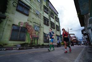 BIB: 
                            <button type="button" onclick="openModal(21740467)" class="btn btn-primary btn-sm float-right btn-popup" data-toggle="modal" data-target=".modal-high-quality">
                        <i class="fas fa-shopping-cart"></i> Add to Cart
                    </button>
                                            <button type="button" onclick="isThisMe(21740467, true)" class="btn btn-success btn-sm float-right btn-popup btn-isme hidden" data-toggle="tooltip" data-placement="bottom" title="นี่คือรูปของคุณใช่ไหม คลิกที่นี่เพื่อเอาเข้าอัลบั้ม">
                        <i class="fas fa-plus"></i> Add to album
                    </button>
                    <button type="button" onclick="isThisMe(21740467, false)" class="btn btn-warning btn-sm float-right btn-popup btn-isnotme hidden">
                        <i class="fas fa-ban"></i> Remove from album
                    </button>