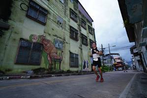 BIB: 
                            <button type="button" onclick="openModal(21740950)" class="btn btn-primary btn-sm float-right btn-popup" data-toggle="modal" data-target=".modal-high-quality">
                        <i class="fas fa-shopping-cart"></i> Add to Cart
                    </button>
                                            <button type="button" onclick="isThisMe(21740950, true)" class="btn btn-success btn-sm float-right btn-popup btn-isme hidden" data-toggle="tooltip" data-placement="bottom" title="นี่คือรูปของคุณใช่ไหม คลิกที่นี่เพื่อเอาเข้าอัลบั้ม">
                        <i class="fas fa-plus"></i> Add to album
                    </button>
                    <button type="button" onclick="isThisMe(21740950, false)" class="btn btn-warning btn-sm float-right btn-popup btn-isnotme hidden">
                        <i class="fas fa-ban"></i> Remove from album
                    </button>