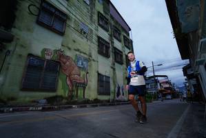 BIB: 
                            <button type="button" onclick="openModal(21745950)" class="btn btn-primary btn-sm float-right btn-popup" data-toggle="modal" data-target=".modal-high-quality">
                        <i class="fas fa-shopping-cart"></i> Add to Cart
                    </button>
                                            <button type="button" onclick="isThisMe(21745950, true)" class="btn btn-success btn-sm float-right btn-popup btn-isme hidden" data-toggle="tooltip" data-placement="bottom" title="นี่คือรูปของคุณใช่ไหม คลิกที่นี่เพื่อเอาเข้าอัลบั้ม">
                        <i class="fas fa-plus"></i> Add to album
                    </button>
                    <button type="button" onclick="isThisMe(21745950, false)" class="btn btn-warning btn-sm float-right btn-popup btn-isnotme hidden">
                        <i class="fas fa-ban"></i> Remove from album
                    </button>