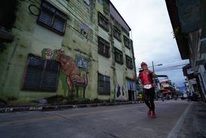 BIB: 
                            <button type="button" onclick="openModal(21740740)" class="btn btn-primary btn-sm float-right btn-popup" data-toggle="modal" data-target=".modal-high-quality">
                        <i class="fas fa-shopping-cart"></i> Add to Cart
                    </button>
                                            <button type="button" onclick="isThisMe(21740740, true)" class="btn btn-success btn-sm float-right btn-popup btn-isme hidden" data-toggle="tooltip" data-placement="bottom" title="นี่คือรูปของคุณใช่ไหม คลิกที่นี่เพื่อเอาเข้าอัลบั้ม">
                        <i class="fas fa-plus"></i> Add to album
                    </button>
                    <button type="button" onclick="isThisMe(21740740, false)" class="btn btn-warning btn-sm float-right btn-popup btn-isnotme hidden">
                        <i class="fas fa-ban"></i> Remove from album
                    </button>