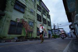 BIB: 
                            <button type="button" onclick="openModal(21741550)" class="btn btn-primary btn-sm float-right btn-popup" data-toggle="modal" data-target=".modal-high-quality">
                        <i class="fas fa-shopping-cart"></i> Add to Cart
                    </button>
                                            <button type="button" onclick="isThisMe(21741550, true)" class="btn btn-success btn-sm float-right btn-popup btn-isme hidden" data-toggle="tooltip" data-placement="bottom" title="นี่คือรูปของคุณใช่ไหม คลิกที่นี่เพื่อเอาเข้าอัลบั้ม">
                        <i class="fas fa-plus"></i> Add to album
                    </button>
                    <button type="button" onclick="isThisMe(21741550, false)" class="btn btn-warning btn-sm float-right btn-popup btn-isnotme hidden">
                        <i class="fas fa-ban"></i> Remove from album
                    </button>