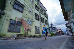 BIB: 
                            <button type="button" onclick="openModal(21740377)" class="btn btn-primary btn-sm float-right btn-popup" data-toggle="modal" data-target=".modal-high-quality">
                        <i class="fas fa-shopping-cart"></i> Add to Cart
                    </button>
                                            <button type="button" onclick="isThisMe(21740377, true)" class="btn btn-success btn-sm float-right btn-popup btn-isme hidden" data-toggle="tooltip" data-placement="bottom" title="นี่คือรูปของคุณใช่ไหม คลิกที่นี่เพื่อเอาเข้าอัลบั้ม">
                        <i class="fas fa-plus"></i> Add to album
                    </button>
                    <button type="button" onclick="isThisMe(21740377, false)" class="btn btn-warning btn-sm float-right btn-popup btn-isnotme hidden">
                        <i class="fas fa-ban"></i> Remove from album
                    </button>