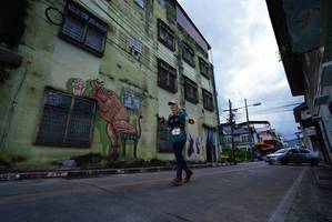 BIB: 
                            <button type="button" onclick="openModal(21740407)" class="btn btn-primary btn-sm float-right btn-popup" data-toggle="modal" data-target=".modal-high-quality">
                        <i class="fas fa-shopping-cart"></i> Add to Cart
                    </button>
                                            <button type="button" onclick="isThisMe(21740407, true)" class="btn btn-success btn-sm float-right btn-popup btn-isme hidden" data-toggle="tooltip" data-placement="bottom" title="นี่คือรูปของคุณใช่ไหม คลิกที่นี่เพื่อเอาเข้าอัลบั้ม">
                        <i class="fas fa-plus"></i> Add to album
                    </button>
                    <button type="button" onclick="isThisMe(21740407, false)" class="btn btn-warning btn-sm float-right btn-popup btn-isnotme hidden">
                        <i class="fas fa-ban"></i> Remove from album
                    </button>