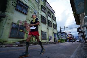 BIB: 365
                            <button type="button" onclick="openModal(21740348)" class="btn btn-primary btn-sm float-right btn-popup" data-toggle="modal" data-target=".modal-high-quality">
                        <i class="fas fa-shopping-cart"></i> Add to Cart
                    </button>
                                            <button type="button" onclick="isThisMe(21740348, true)" class="btn btn-success btn-sm float-right btn-popup btn-isme hidden" data-toggle="tooltip" data-placement="bottom" title="นี่คือรูปของคุณใช่ไหม คลิกที่นี่เพื่อเอาเข้าอัลบั้ม">
                        <i class="fas fa-plus"></i> Add to album
                    </button>
                    <button type="button" onclick="isThisMe(21740348, false)" class="btn btn-warning btn-sm float-right btn-popup btn-isnotme hidden">
                        <i class="fas fa-ban"></i> Remove from album
                    </button>