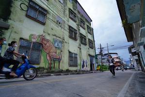 BIB: 
                            <button type="button" onclick="openModal(21740985)" class="btn btn-primary btn-sm float-right btn-popup" data-toggle="modal" data-target=".modal-high-quality">
                        <i class="fas fa-shopping-cart"></i> Add to Cart
                    </button>
                                            <button type="button" onclick="isThisMe(21740985, true)" class="btn btn-success btn-sm float-right btn-popup btn-isme hidden" data-toggle="tooltip" data-placement="bottom" title="นี่คือรูปของคุณใช่ไหม คลิกที่นี่เพื่อเอาเข้าอัลบั้ม">
                        <i class="fas fa-plus"></i> Add to album
                    </button>
                    <button type="button" onclick="isThisMe(21740985, false)" class="btn btn-warning btn-sm float-right btn-popup btn-isnotme hidden">
                        <i class="fas fa-ban"></i> Remove from album
                    </button>