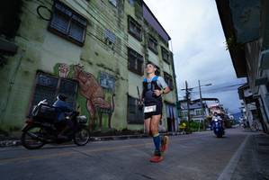 BIB: 
                            <button type="button" onclick="openModal(21741069)" class="btn btn-primary btn-sm float-right btn-popup" data-toggle="modal" data-target=".modal-high-quality">
                        <i class="fas fa-shopping-cart"></i> Add to Cart
                    </button>
                                            <button type="button" onclick="isThisMe(21741069, true)" class="btn btn-success btn-sm float-right btn-popup btn-isme hidden" data-toggle="tooltip" data-placement="bottom" title="นี่คือรูปของคุณใช่ไหม คลิกที่นี่เพื่อเอาเข้าอัลบั้ม">
                        <i class="fas fa-plus"></i> Add to album
                    </button>
                    <button type="button" onclick="isThisMe(21741069, false)" class="btn btn-warning btn-sm float-right btn-popup btn-isnotme hidden">
                        <i class="fas fa-ban"></i> Remove from album
                    </button>