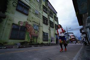 BIB: 
                            <button type="button" onclick="openModal(21740858)" class="btn btn-primary btn-sm float-right btn-popup" data-toggle="modal" data-target=".modal-high-quality">
                        <i class="fas fa-shopping-cart"></i> Add to Cart
                    </button>
                                            <button type="button" onclick="isThisMe(21740858, true)" class="btn btn-success btn-sm float-right btn-popup btn-isme hidden" data-toggle="tooltip" data-placement="bottom" title="นี่คือรูปของคุณใช่ไหม คลิกที่นี่เพื่อเอาเข้าอัลบั้ม">
                        <i class="fas fa-plus"></i> Add to album
                    </button>
                    <button type="button" onclick="isThisMe(21740858, false)" class="btn btn-warning btn-sm float-right btn-popup btn-isnotme hidden">
                        <i class="fas fa-ban"></i> Remove from album
                    </button>