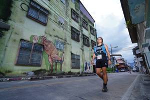 BIB: 
                            <button type="button" onclick="openModal(21740396)" class="btn btn-primary btn-sm float-right btn-popup" data-toggle="modal" data-target=".modal-high-quality">
                        <i class="fas fa-shopping-cart"></i> Add to Cart
                    </button>
                                            <button type="button" onclick="isThisMe(21740396, true)" class="btn btn-success btn-sm float-right btn-popup btn-isme hidden" data-toggle="tooltip" data-placement="bottom" title="นี่คือรูปของคุณใช่ไหม คลิกที่นี่เพื่อเอาเข้าอัลบั้ม">
                        <i class="fas fa-plus"></i> Add to album
                    </button>
                    <button type="button" onclick="isThisMe(21740396, false)" class="btn btn-warning btn-sm float-right btn-popup btn-isnotme hidden">
                        <i class="fas fa-ban"></i> Remove from album
                    </button>