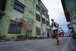 BIB: 
                            <button type="button" onclick="openModal(21740656)" class="btn btn-primary btn-sm float-right btn-popup" data-toggle="modal" data-target=".modal-high-quality">
                        <i class="fas fa-shopping-cart"></i> Add to Cart
                    </button>
                                            <button type="button" onclick="isThisMe(21740656, true)" class="btn btn-success btn-sm float-right btn-popup btn-isme hidden" data-toggle="tooltip" data-placement="bottom" title="นี่คือรูปของคุณใช่ไหม คลิกที่นี่เพื่อเอาเข้าอัลบั้ม">
                        <i class="fas fa-plus"></i> Add to album
                    </button>
                    <button type="button" onclick="isThisMe(21740656, false)" class="btn btn-warning btn-sm float-right btn-popup btn-isnotme hidden">
                        <i class="fas fa-ban"></i> Remove from album
                    </button>