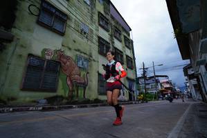 BIB: 
                            <button type="button" onclick="openModal(21740920)" class="btn btn-primary btn-sm float-right btn-popup" data-toggle="modal" data-target=".modal-high-quality">
                        <i class="fas fa-shopping-cart"></i> Add to Cart
                    </button>
                                            <button type="button" onclick="isThisMe(21740920, true)" class="btn btn-success btn-sm float-right btn-popup btn-isme hidden" data-toggle="tooltip" data-placement="bottom" title="นี่คือรูปของคุณใช่ไหม คลิกที่นี่เพื่อเอาเข้าอัลบั้ม">
                        <i class="fas fa-plus"></i> Add to album
                    </button>
                    <button type="button" onclick="isThisMe(21740920, false)" class="btn btn-warning btn-sm float-right btn-popup btn-isnotme hidden">
                        <i class="fas fa-ban"></i> Remove from album
                    </button>