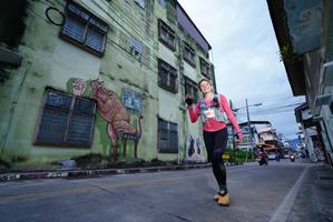 BIB: 
                            <button type="button" onclick="openModal(21741220)" class="btn btn-primary btn-sm float-right btn-popup" data-toggle="modal" data-target=".modal-high-quality">
                        <i class="fas fa-shopping-cart"></i> Add to Cart
                    </button>
                                            <button type="button" onclick="isThisMe(21741220, true)" class="btn btn-success btn-sm float-right btn-popup btn-isme hidden" data-toggle="tooltip" data-placement="bottom" title="นี่คือรูปของคุณใช่ไหม คลิกที่นี่เพื่อเอาเข้าอัลบั้ม">
                        <i class="fas fa-plus"></i> Add to album
                    </button>
                    <button type="button" onclick="isThisMe(21741220, false)" class="btn btn-warning btn-sm float-right btn-popup btn-isnotme hidden">
                        <i class="fas fa-ban"></i> Remove from album
                    </button>